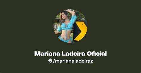 mariana ladeira anal|mariana ladeira anal Search